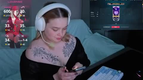 pups online show from 07/06/26, 05:04