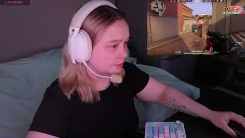 pups online show from 07/08/26, 11:58
