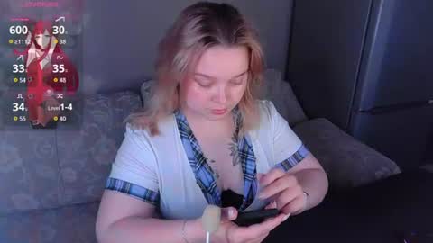 pups online show from 07/21/26, 04:59