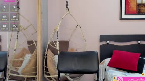    640  200   online show from 01/23/25, 07:51