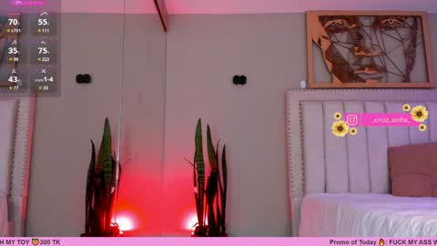    640  200   online show from 01/28/25, 10:34