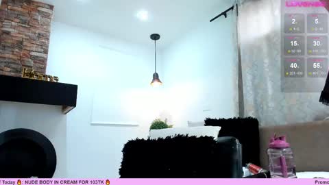    640  200   online show from 02/10/25, 08:10