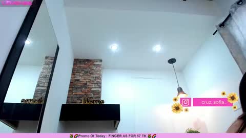    640  200   online show from 02/18/25, 10:36