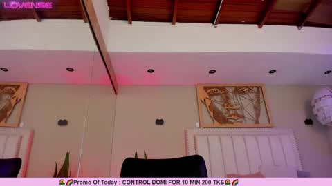    640  200   online show from 02/23/25, 01:46