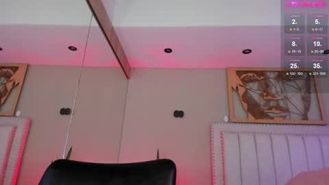    640  200   online show from 03/02/25, 12:31