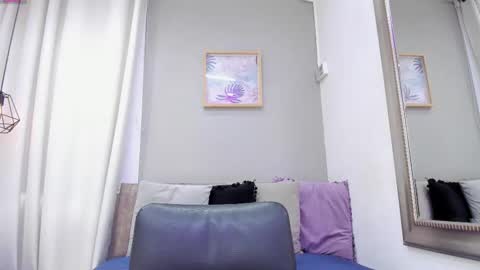    640  200   online show from 09/27/25, 07:19