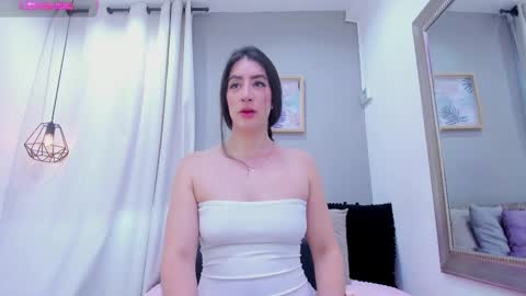    640  200   online show from 10/05/25, 11:52