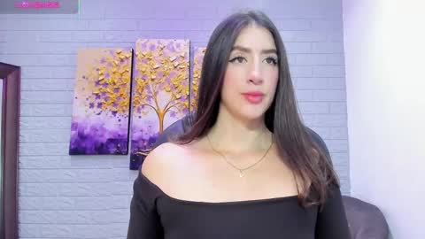    640  200   online show from 10/06/25, 07:11