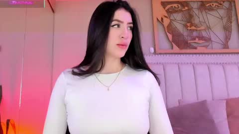    640  200   online show from 10/08/25, 11:52