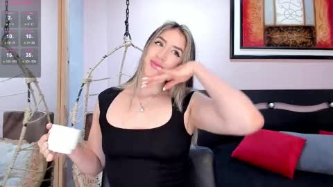    640  200   online show from 12/22/25, 07:22