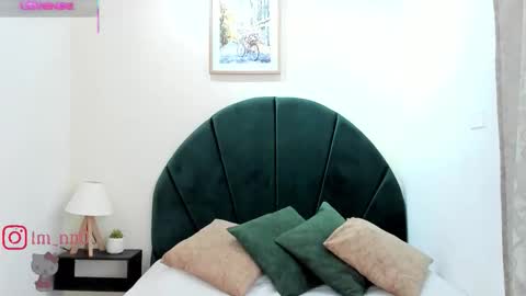    640  200   online show from 01/12/26, 05:51