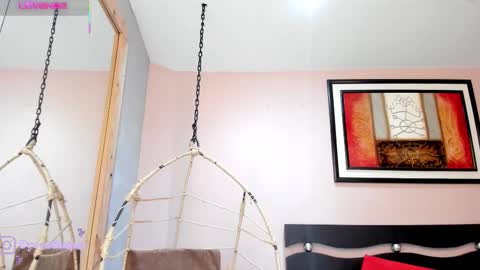    640  200   online show from 01/17/26, 07:28