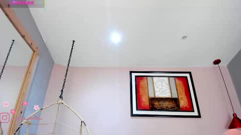    640  200   online show from 01/18/26, 12:42