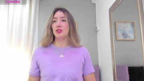    640  200   online show from 03/28/26, 07:46