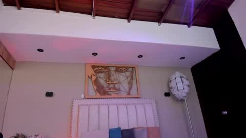    640  200   online show from 04/05/26, 05:54