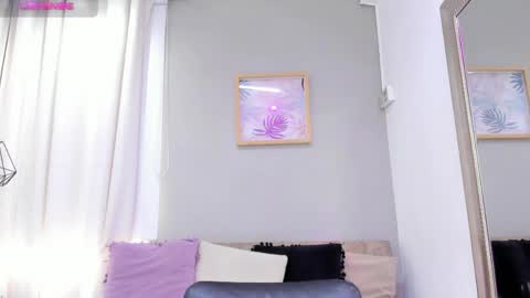    640  200   online show from 04/14/26, 07:09