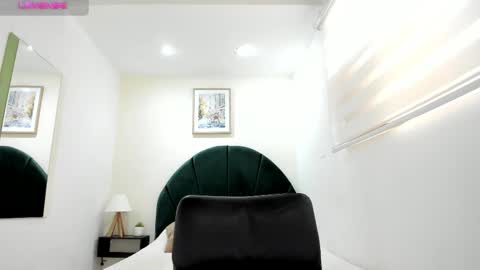    640  200   online show from 04/17/26, 07:17