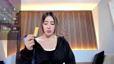 Snapshot of _sofia_cruz chatting on 07/13/26, 05:38 640 200 online show from 07/13/26, 05:38