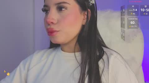   online show from 12/01/25, 03:50