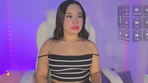 Snapshot of _sofiaa__ chatting on 12/02/25, 02:23 online show from 12/02/25, 02:23