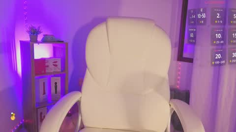 Snapshot of _sofiaa__ chatting on 01/10/26, 06:20 online show from 01/10/26, 06:20