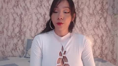 Snapshot of _sofiaparker_ chatting on 12/02/24, 07:14 Sofia Parker online show from 12/02/24, 07:14