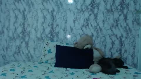 Snapshot of _sofiaparker_ chatting on 02/28/25, 03:04 Sofia Parker online show from 02/28/25, 03:04