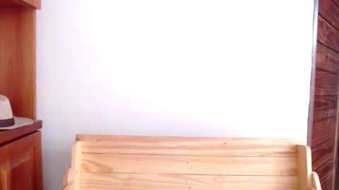 Snapshot of _sofiaparker_ chatting on 10/22/25, 03:01 Sofia Parker online show from 10/22/25, 03:01