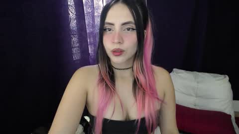 Snapshot of _sofiapink chatting on 04/07/26, 07:14 Sofia online show from 04/07/26, 07:14