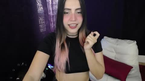 Sofia online show from 05/02/26, 08:03