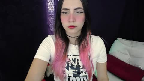 Sofia online show from 05/07/26, 07:41