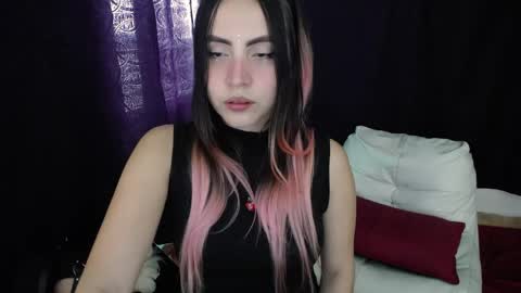 Sofia online show from 05/14/26, 07:31