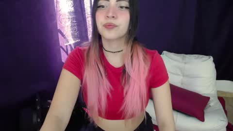 Sofia online show from 05/30/26, 08:50