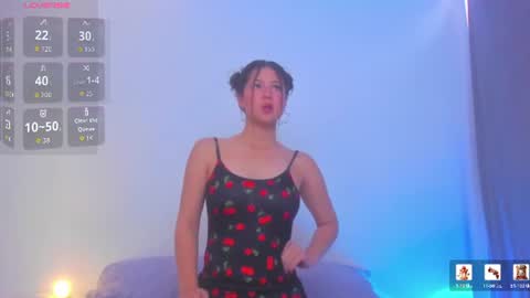 Snapshot of _sofiglow chatting on 07/16/26, 07:09 _sofiglow online show from 07/16/26, 07:09