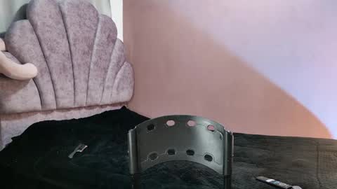 Snapshot of _sofivalentinaa chatting on 04/27/26, 07:56 sofiiivalentinaA online show from 04/27/26, 07:56