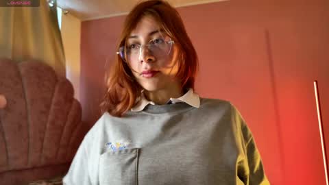 Snapshot of _sofivalentinaa chatting on 05/05/26, 06:16 sofiiivalentinaA online show from 05/05/26, 06:16