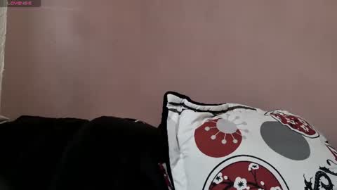 Snapshot of _sofivalentinaa chatting on 07/31/26, 08:19 sofiiivalentinaA online show from 07/31/26, 08:19