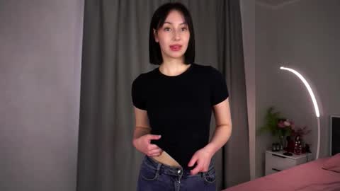 Kate online show from 03/04/26, 05:46