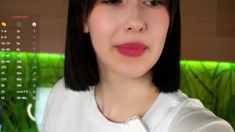 Kate online show from 03/09/26, 05:44