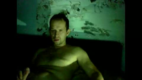 Snapshot of _sollar777 chatting on 01/06/25, 02:03 _sollar777 online show from 01/06/25, 02:03