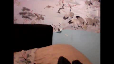 Snapshot of _sollar777 chatting on 01/07/25, 01:06 _sollar777 online show from 01/07/25, 01:06