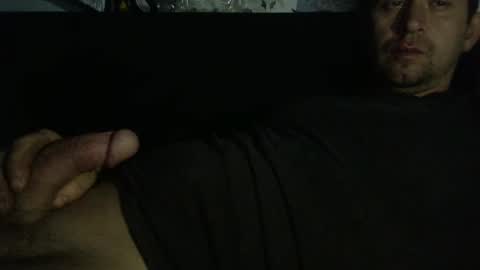 Snapshot of _sollar777 chatting on 01/16/25, 06:59 _sollar777 online show from 01/16/25, 06:59