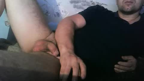 Snapshot of _sollar777 chatting on 12/16/25, 06:46 _sollar777 online show from 12/16/25, 06:46