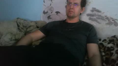 Snapshot of _sollar777 chatting on 12/20/25, 09:27 _sollar777 online show from 12/20/25, 09:27