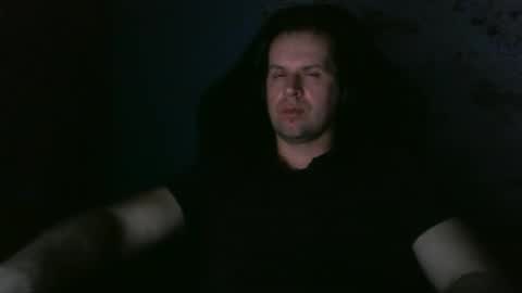 Snapshot of _sollar777 chatting on 01/06/26, 08:12 _sollar777 online show from 01/06/26, 08:12