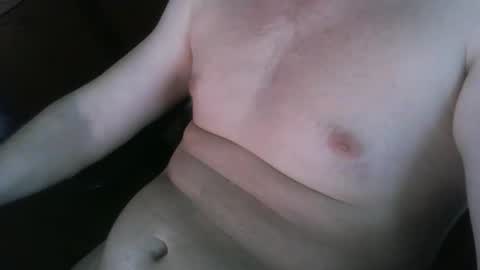 Snapshot of _sollar777 chatting on 01/18/26, 07:12 _sollar777 online show from 01/18/26, 07:12