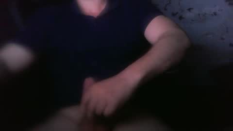 Snapshot of _sollar777 chatting on 02/04/26, 06:36 _sollar777 online show from 02/04/26, 06:36