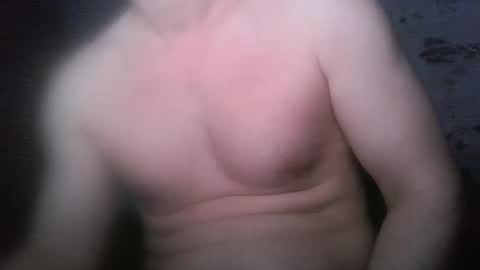 Snapshot of _sollar777 chatting on 02/08/26, 04:38 _sollar777 online show from 02/08/26, 04:38