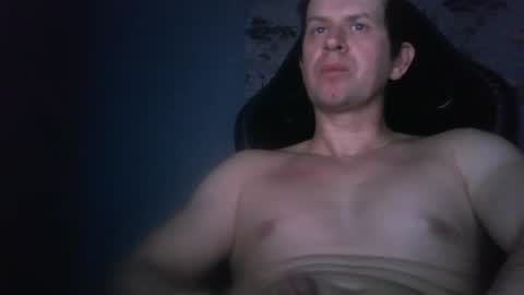 Snapshot of _sollar777 chatting on 02/22/26, 04:16 _sollar777 online show from 02/22/26, 04:16