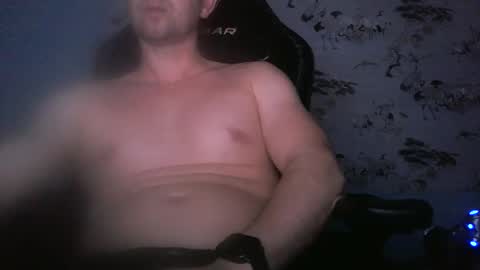 Snapshot of _sollar777 chatting on 02/26/26, 06:07 _sollar777 online show from 02/26/26, 06:07